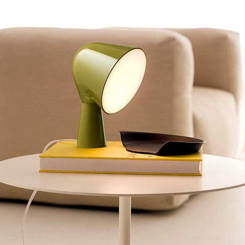 Foscarini Binic Tischleuchte