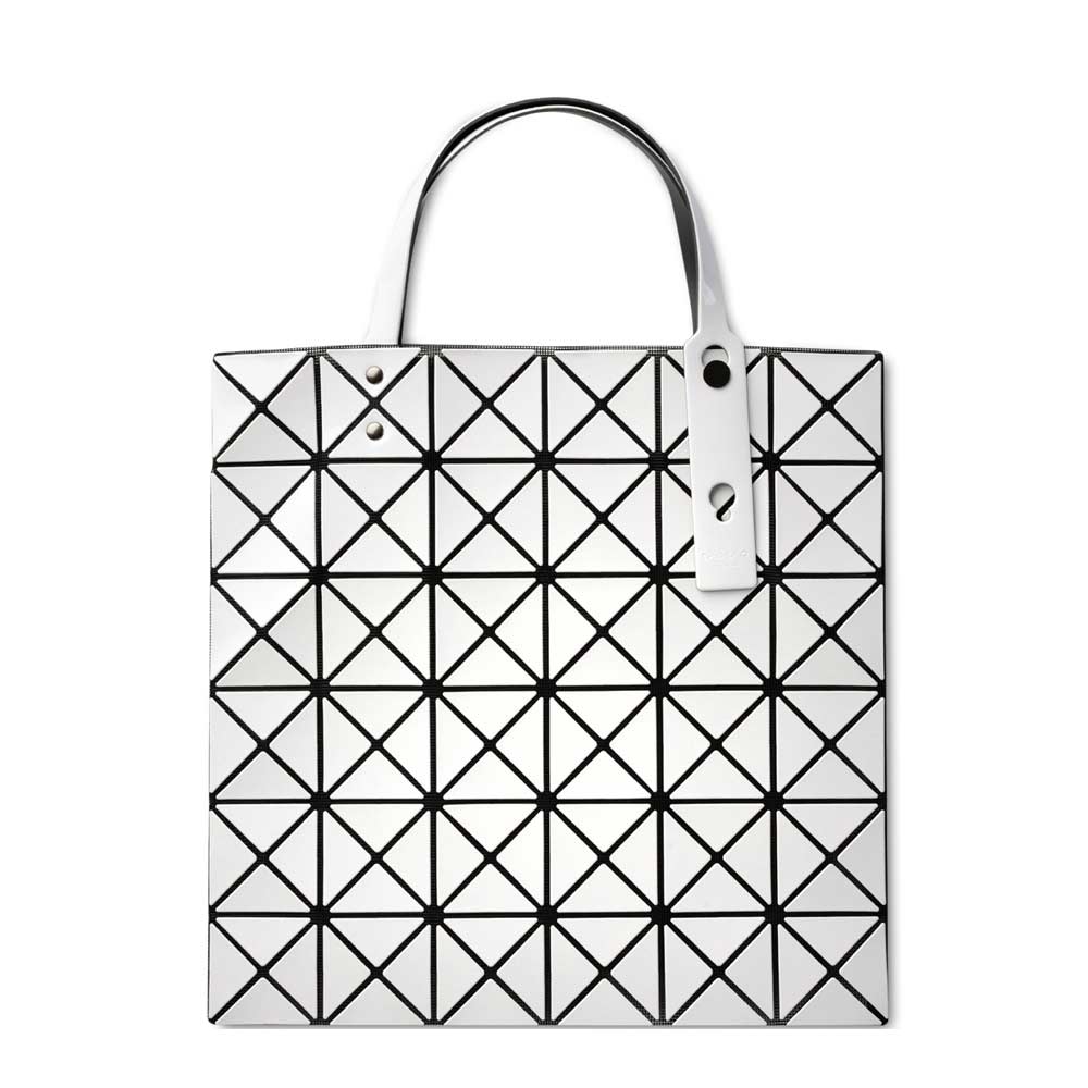 Die BAO BAO Issey Miyake Handtasche