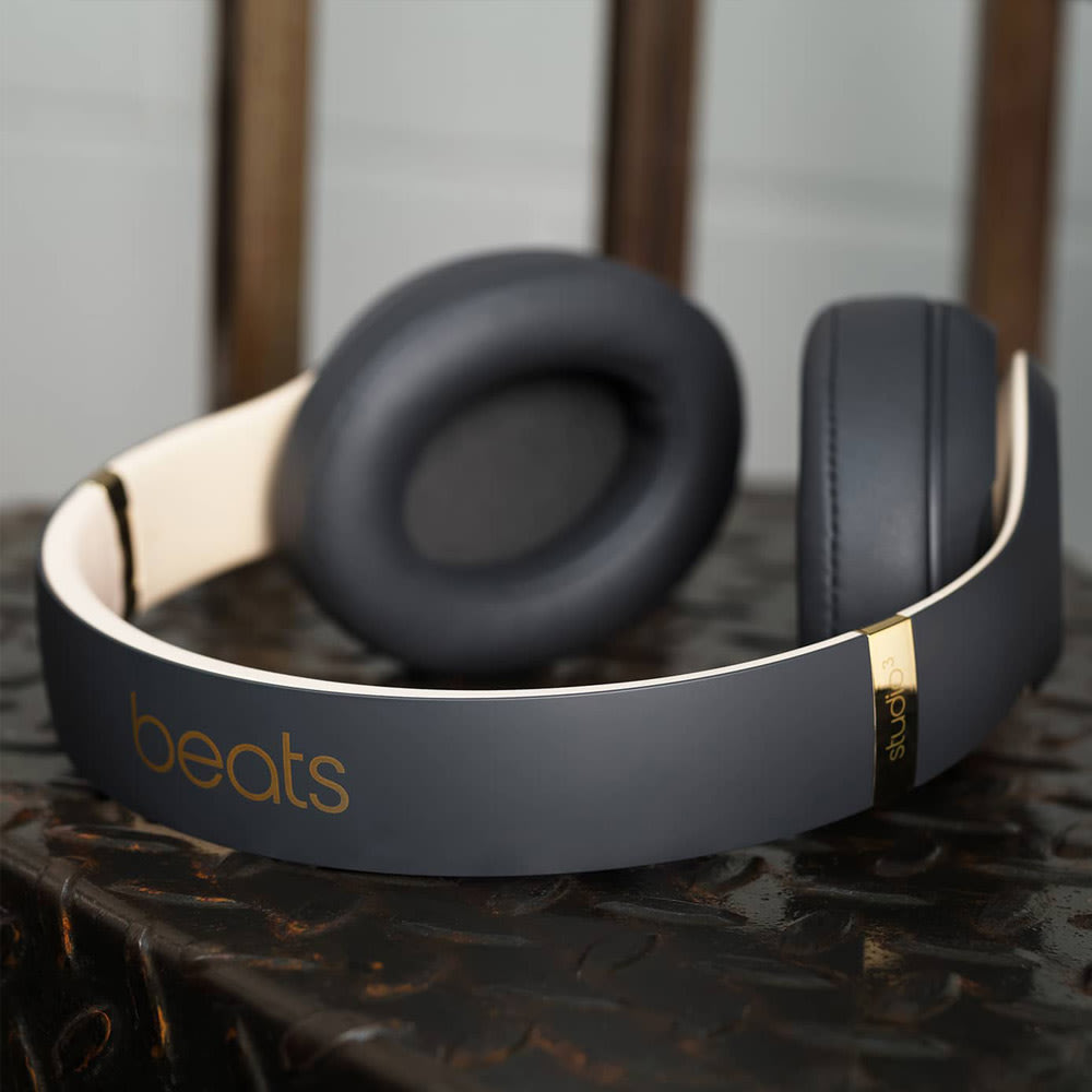 Beats studio3 wireless sale