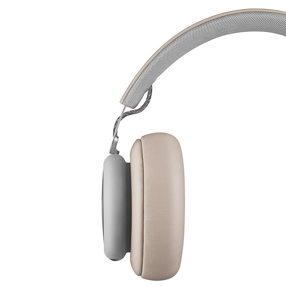 Beoplay H4 Kabellos Bluetooth Kopfhörer