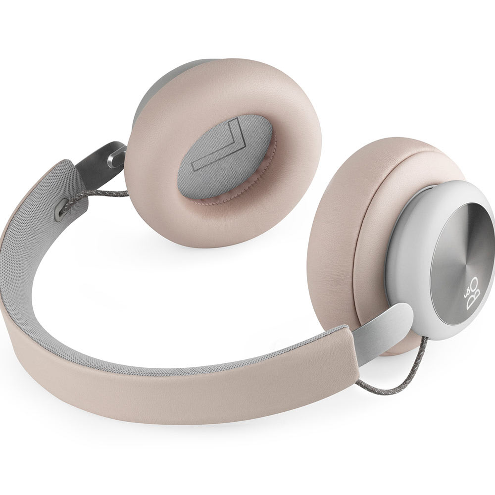 Beoplay H4 Kabellos Bluetooth Kopfhörer