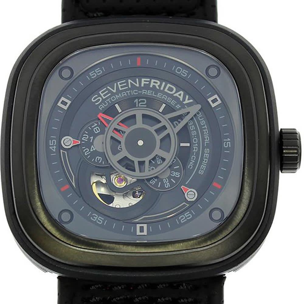 Sevenfriday P3-3