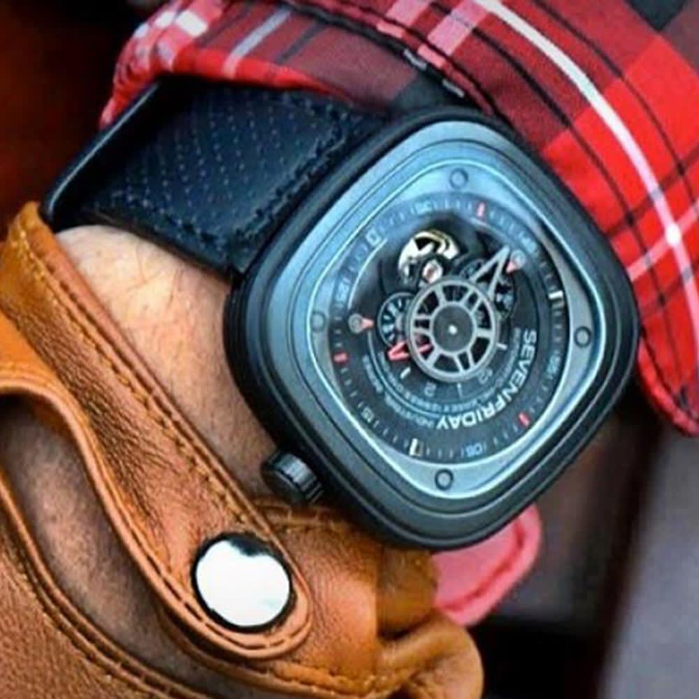 Sevenfriday P3-3