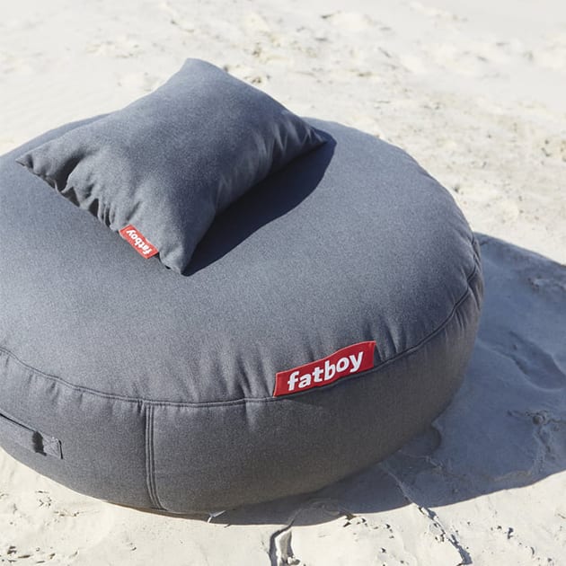 Fatboy – Pupillow Outdoor-Sitzsack