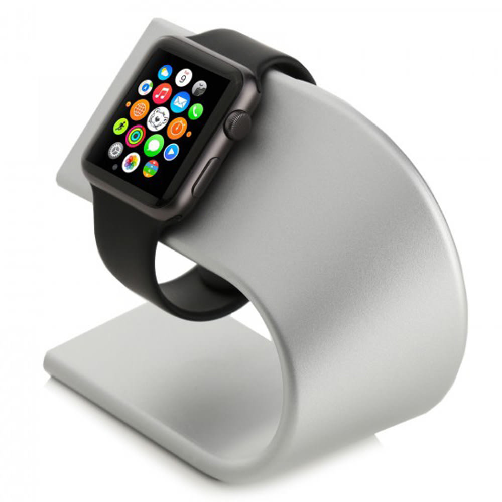 iCEO Apple Watch Ladestation