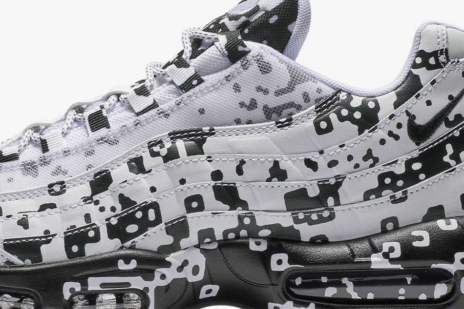 Die derzeit angesagtesten Nike Sneaker  2019