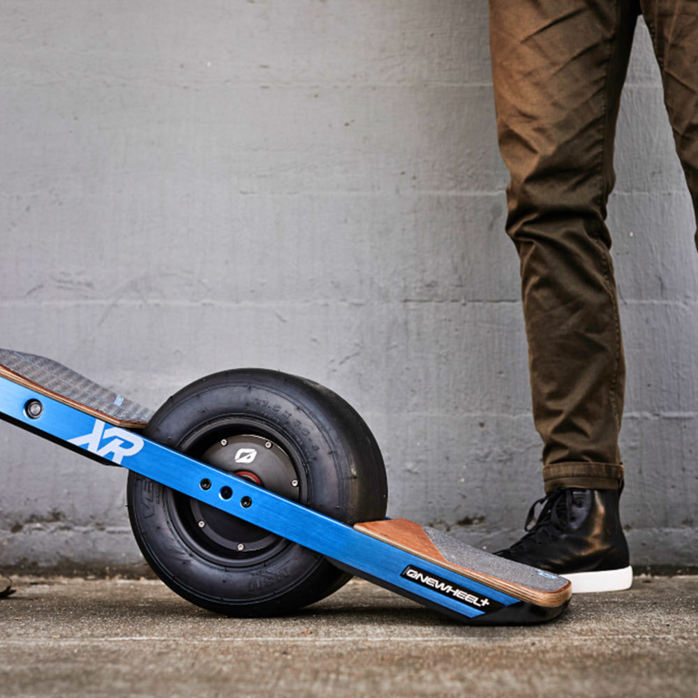 Onewheel Board