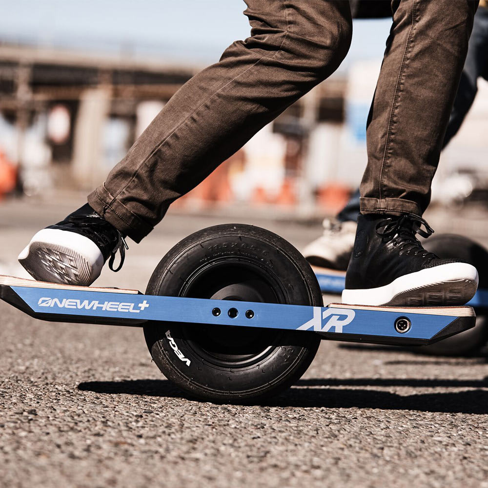 Onewheel Board