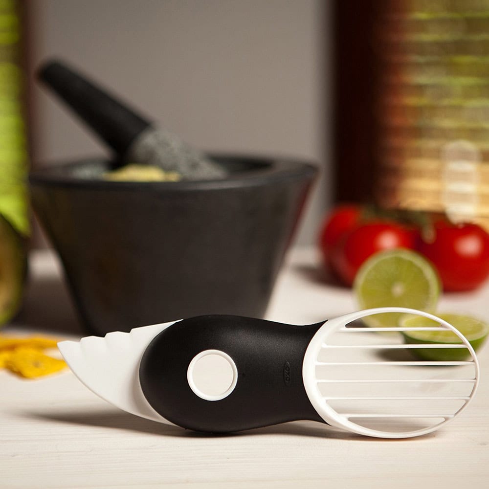 OXO Good Grips Avocadoschneider