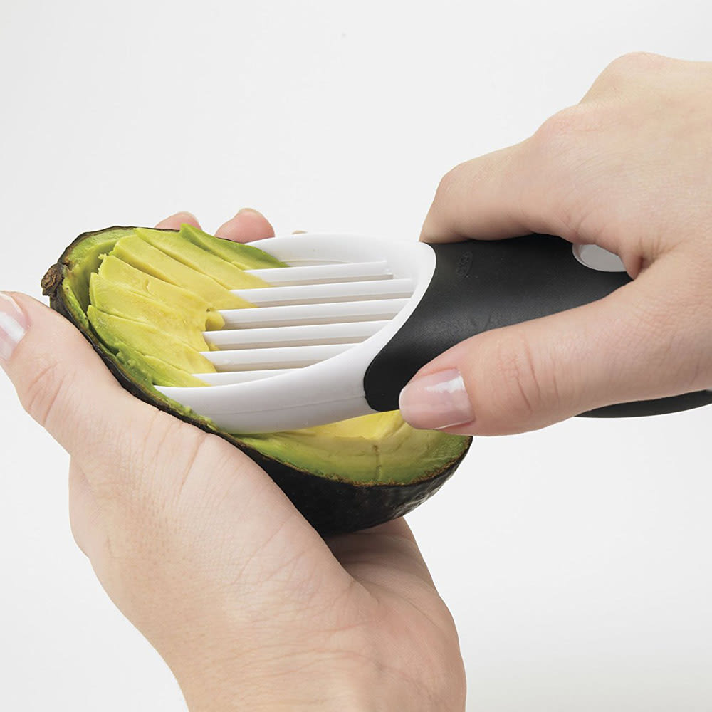 OXO Good Grips Avocadoschneider