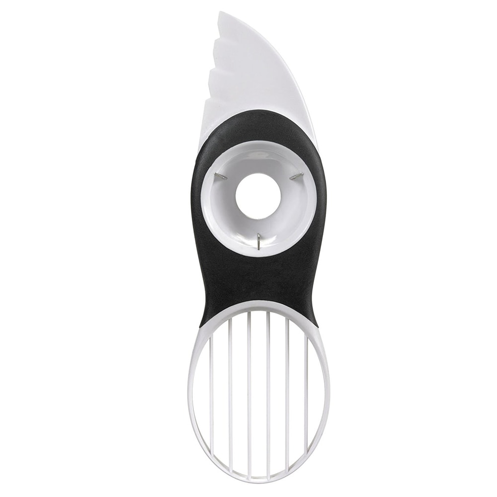 OXO Good Grips Avocadoschneider