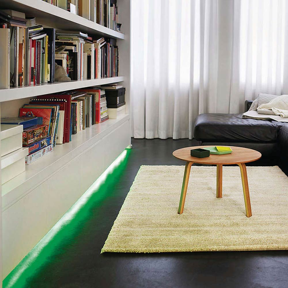 Philips LightStrip Extend – Indirekte Beleuchtung