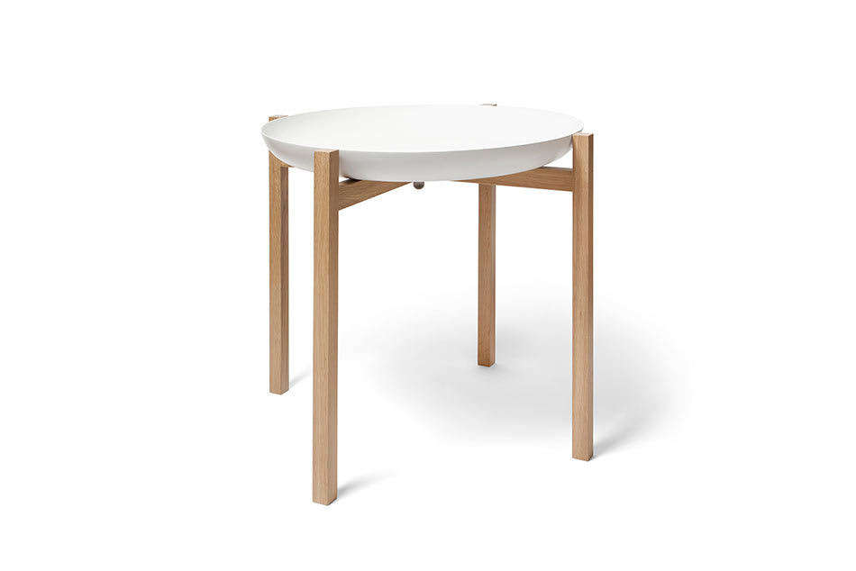 Design House Stockholm