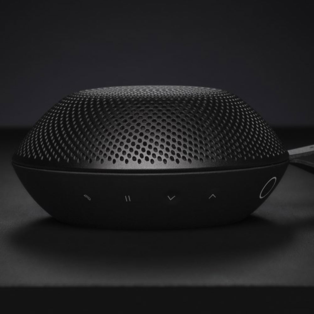 Vifa Reykjavik Bluetooth Lautsprecher