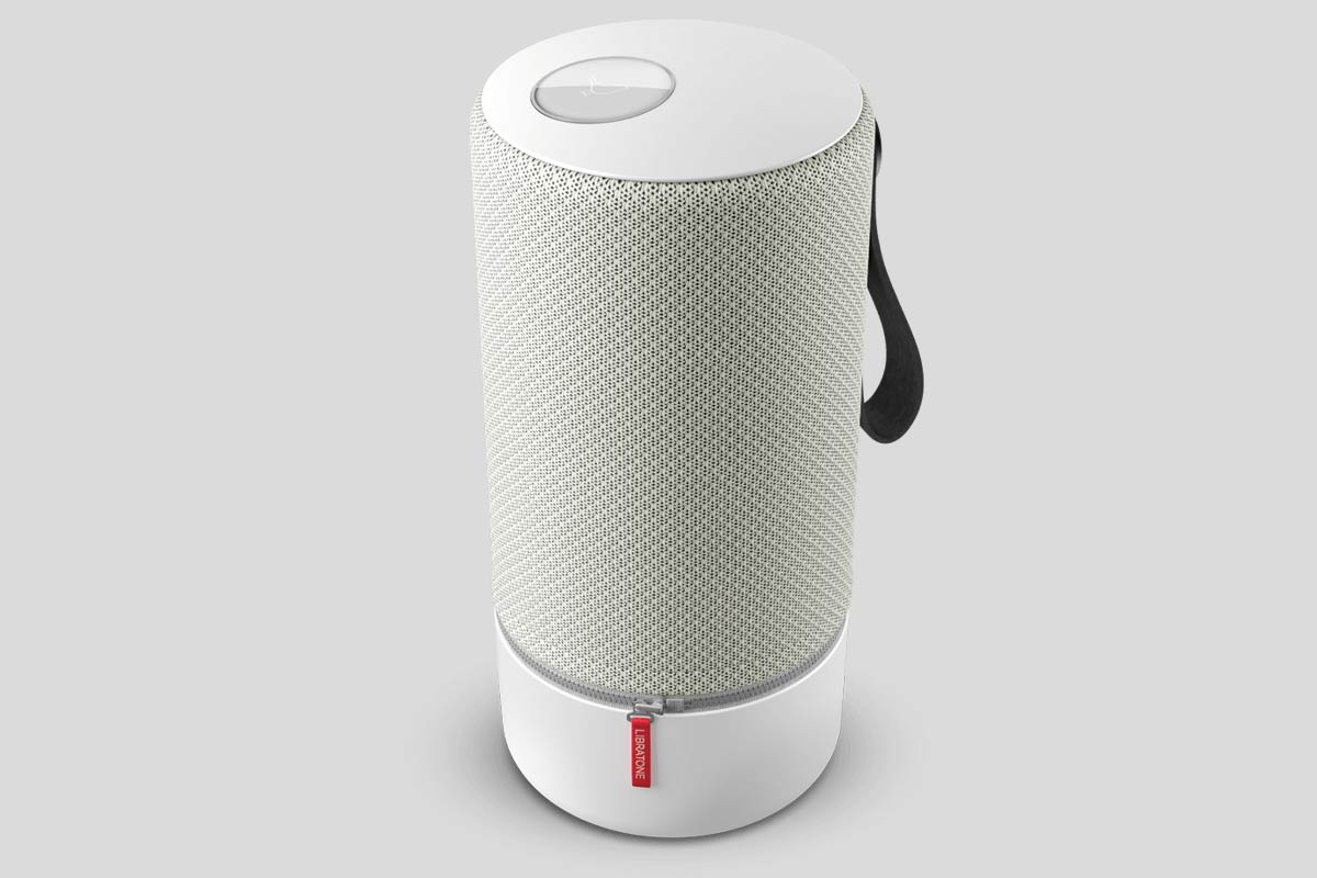 Libratone