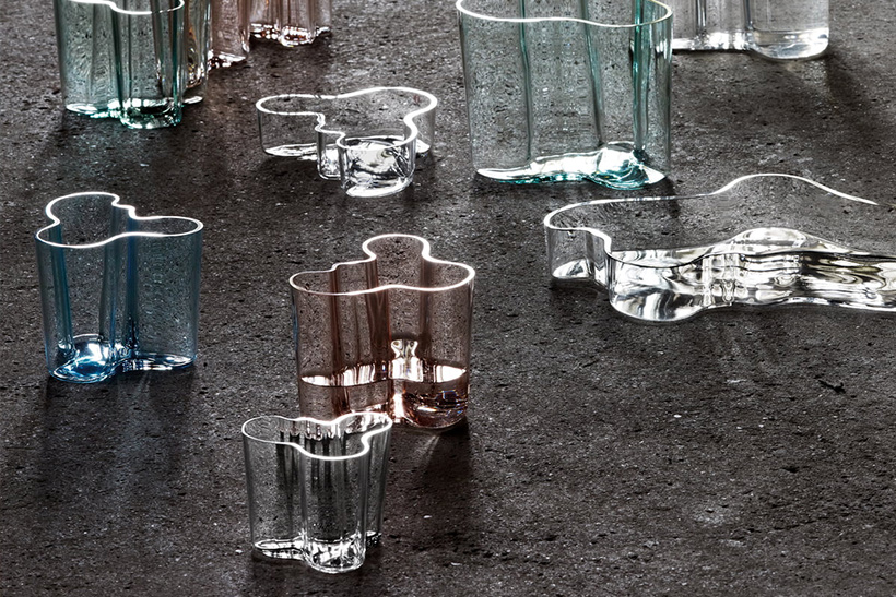 1 Advent – stilvoll dekorieren und individuell genießen