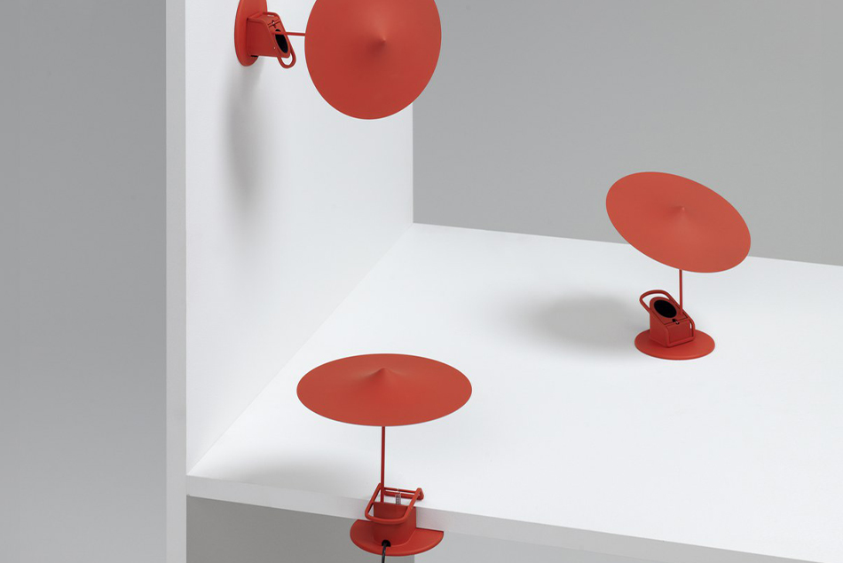 Stets gesucht! Design Kinderleuchten & Kinderlampen