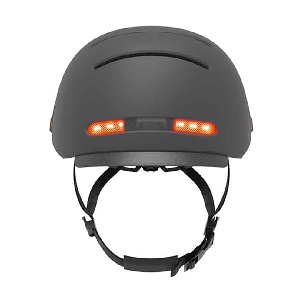 LIVALL BH51 Neo Fahrradhelm – 360° smarter Schutz