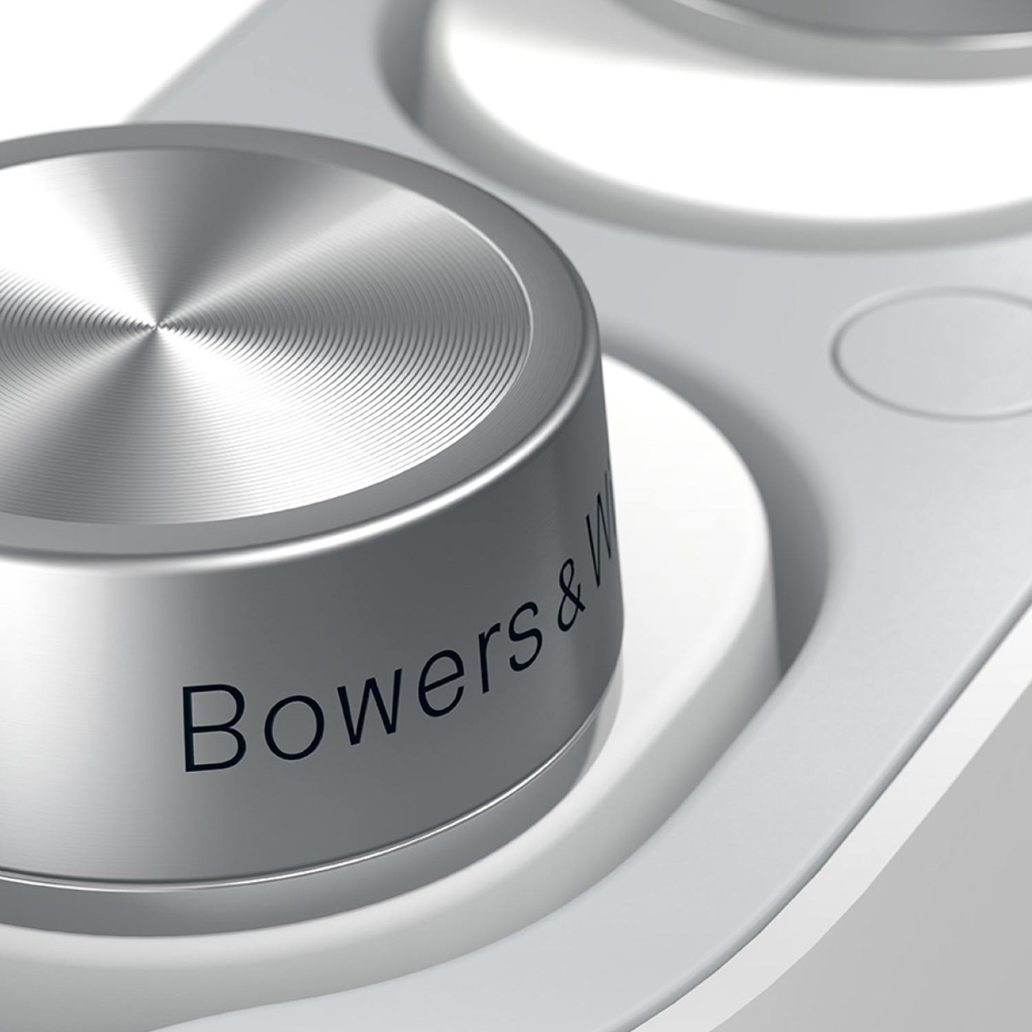 Bowers & Wilkins, Pi5 S2 kabellose In-Ear-Kopfhörer