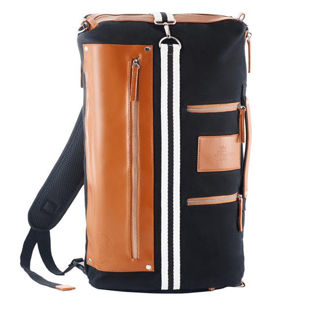 Backpack Sempre, unisex von Saint Maniero