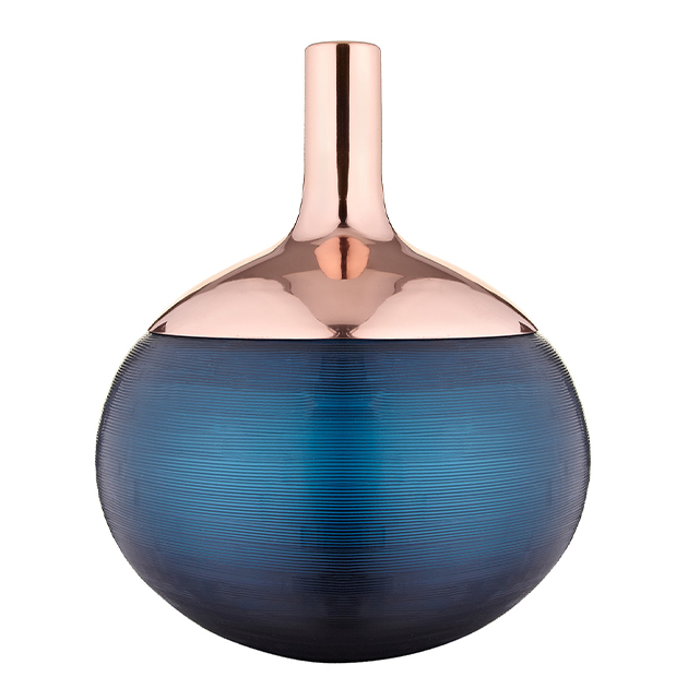 Futuristischer Plum Eiswürfelbehälter von Tom Dixon