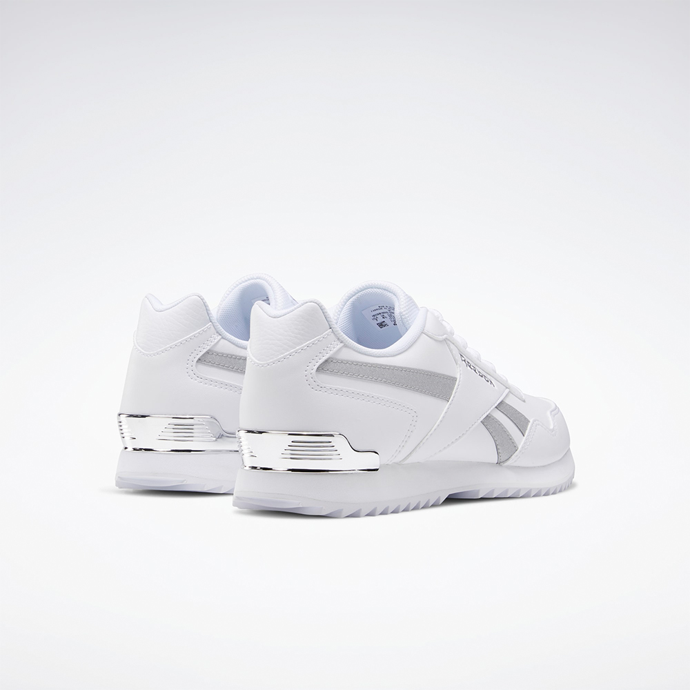 Reeboks Royal Glide – Oldschool-Sneaker für den Streetstyle-Look