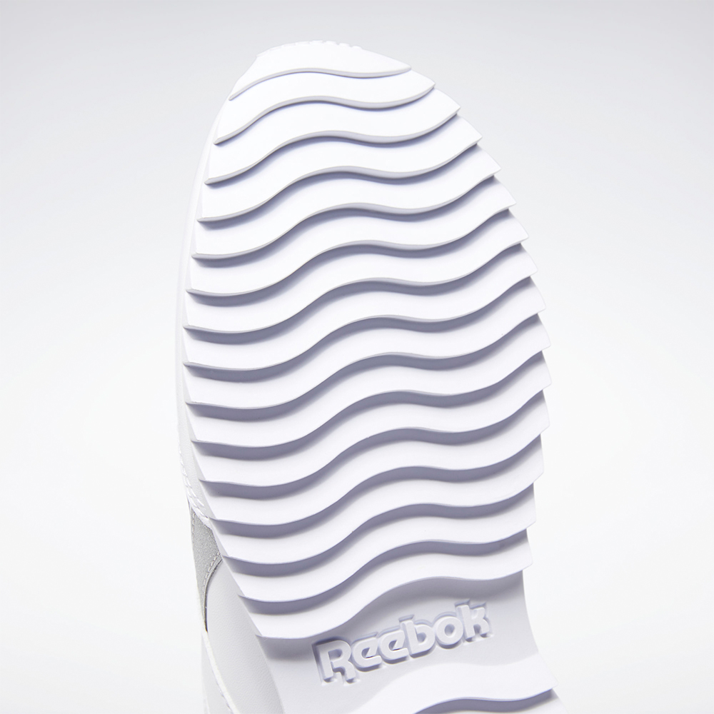 Reeboks Royal Glide – Oldschool-Sneaker für den Streetstyle-Look