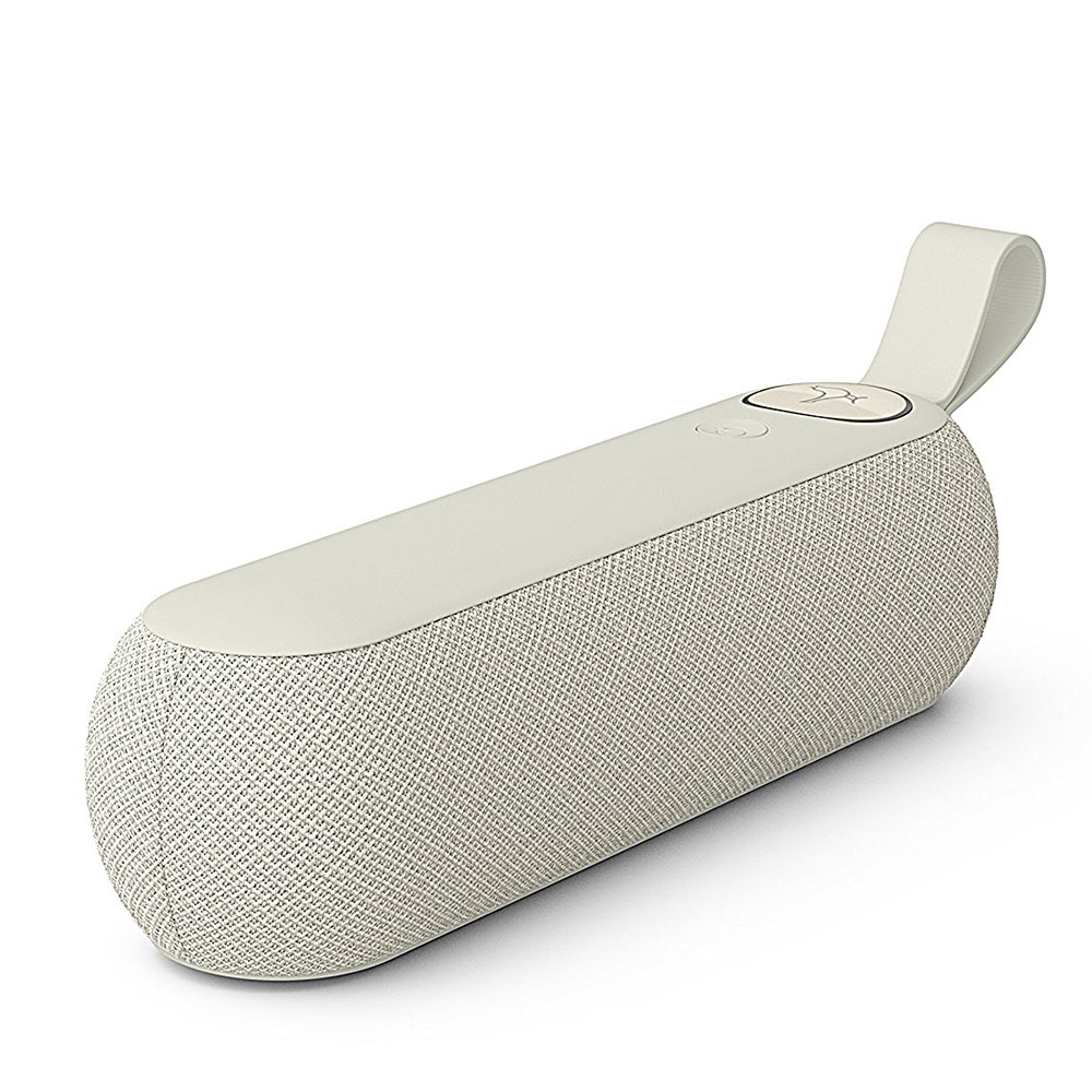 Libratone TOO Bluetooth Lautsprecher