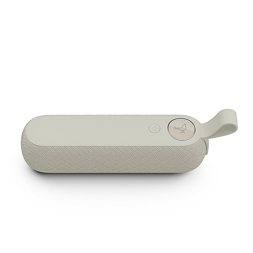 Libratone TOO Bluetooth Lautsprecher