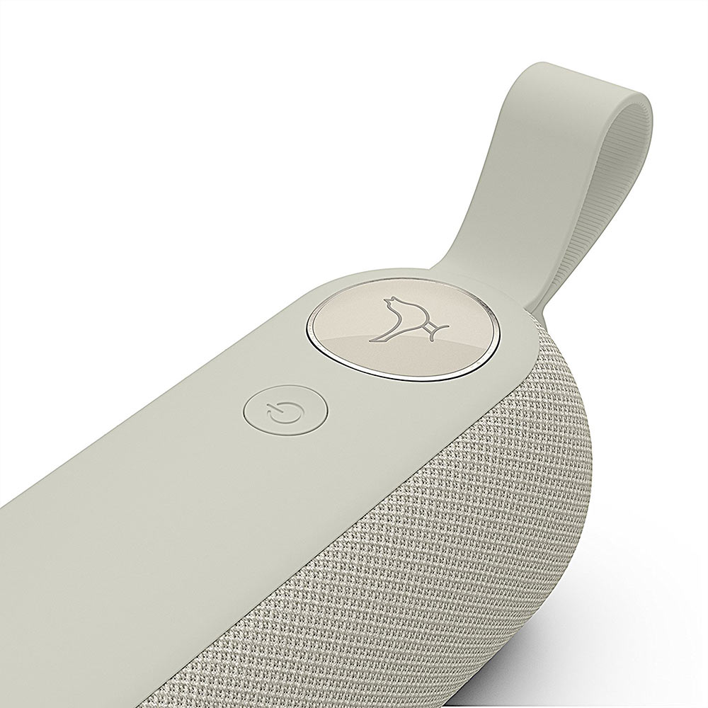 Libratone TOO Bluetooth Lautsprecher