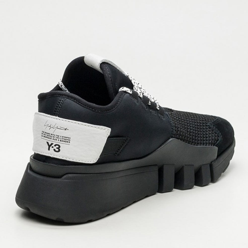 Adidas Y-3 Ayero