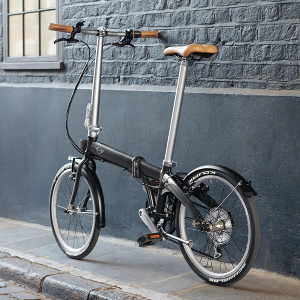 Folding fahrrad online