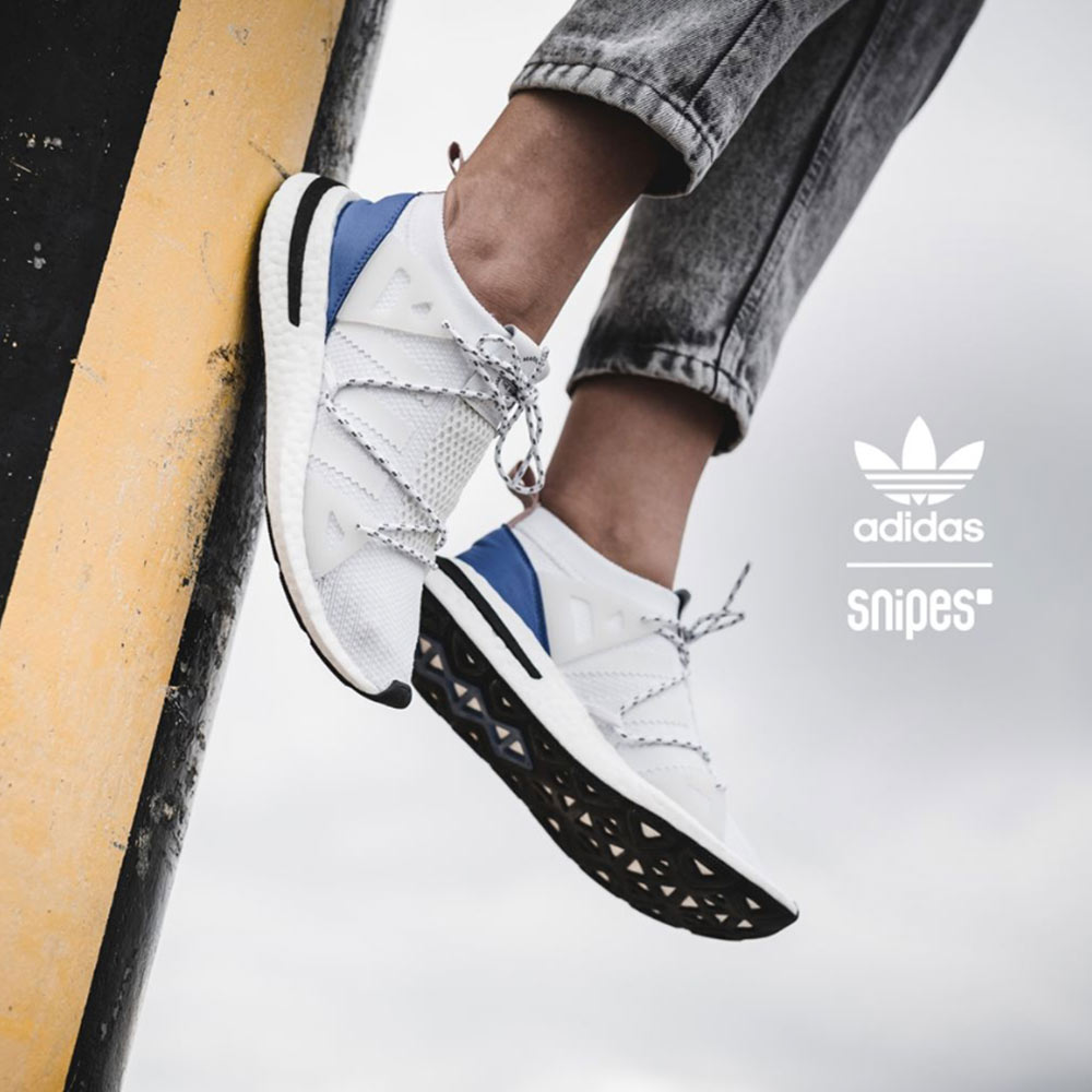 Arkyn adidas shoes online