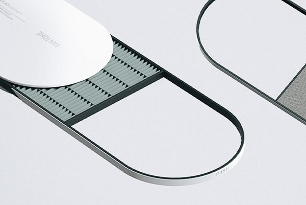 Deckenventilator Fan Tone verbessert weltweit die Luftqualität in Innenräumen