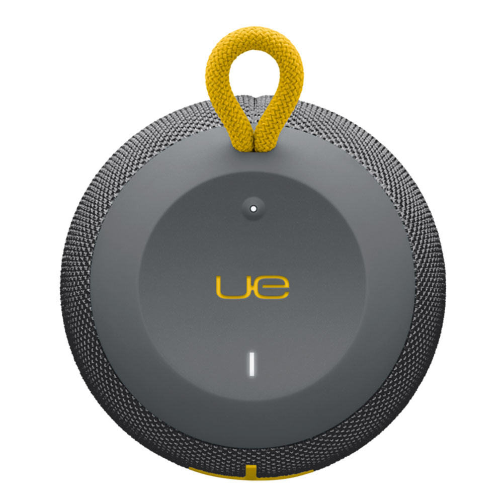 Ultimate Ears WonderBoom Bluetooth Lautsprecher