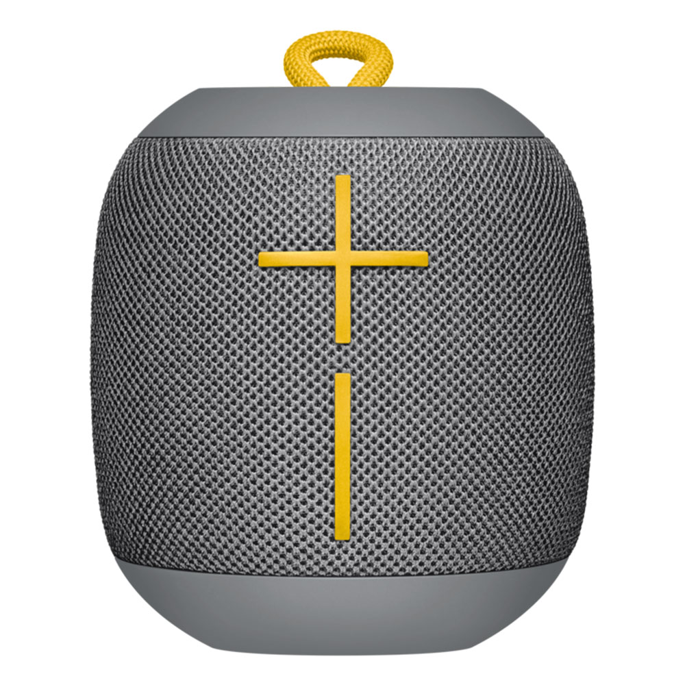 Ultimate Ears WonderBoom Bluetooth Lautsprecher