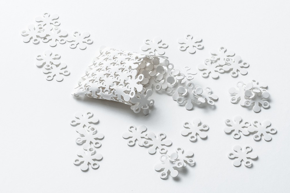 Plastik-Alternative: wird das die Zukunft der Verpackung?