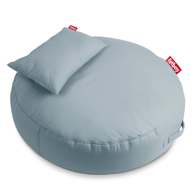 Fatboy – Pupillow Outdoor-Sitzsack