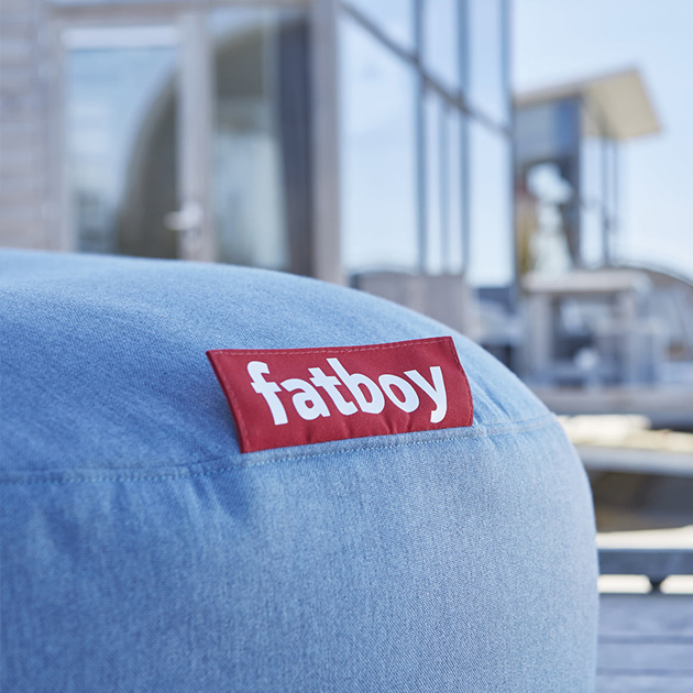 Fatboy – Pupillow Outdoor-Sitzsack