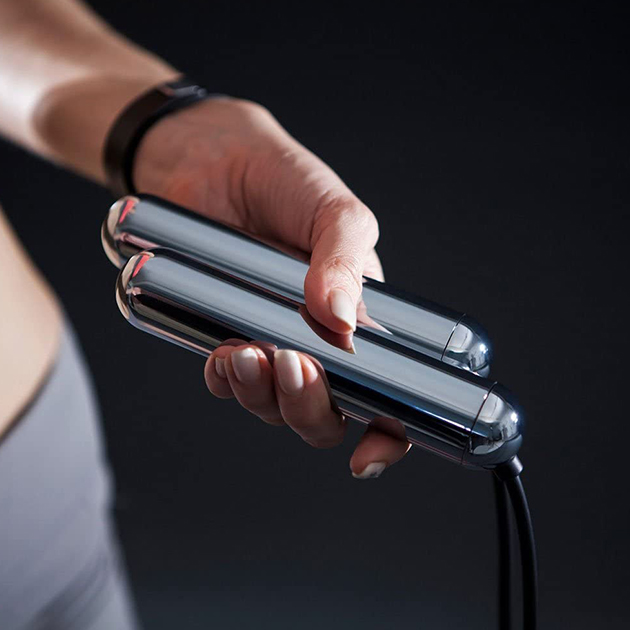 Smart Rope – das smarte Springseil von Tangram mit Smart Gym App