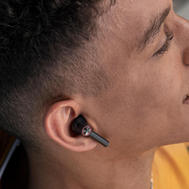 OnePlus Buds – Bluetooth Kopfhörer