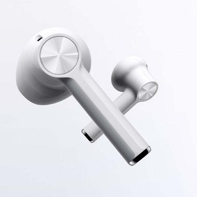 OnePlus Buds – Bluetooth Kopfhörer