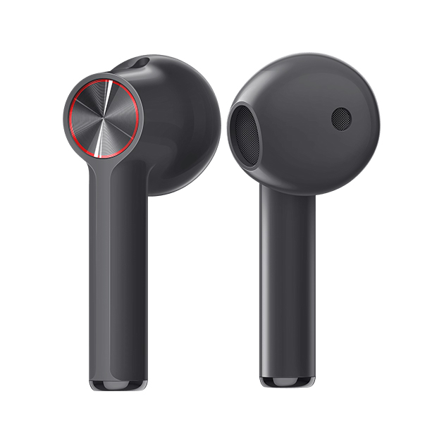 OnePlus Buds – Bluetooth Kopfhörer